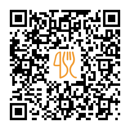 QR-code link para o menu de Gaststätte