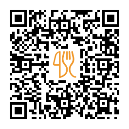 QR-code link para o menu de Scheunecafe