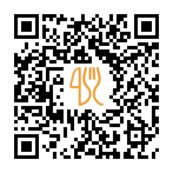 QR-code link para o menu de Perets