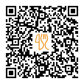 QR-code link para o menu de Phil's Steaks