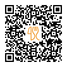 QR-code link para o menu de WokCafe Quimper