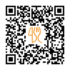 QR-code link para o menu de Saf' Snack