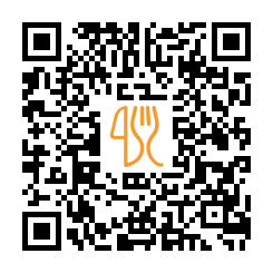 QR-code link para o menu de Elberta