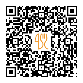 QR-code link para o menu de Nachos Tacos Y Tortas