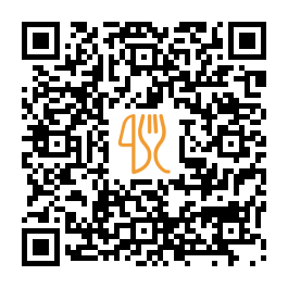 QR-code link para o menu de Le Bistro Fleuri