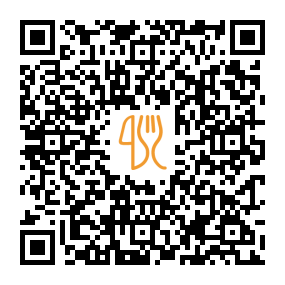 QR-code link para o menu de Grillwerk Curry Bistro