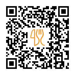 QR-code link para o menu de Hostinec Slunečnice