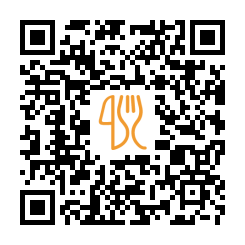 QR-code link para o menu de L'Estoril