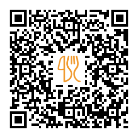 QR-code link para o menu de Collado Family