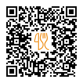 QR-code link para o menu de Marie Blachère Boulangerie