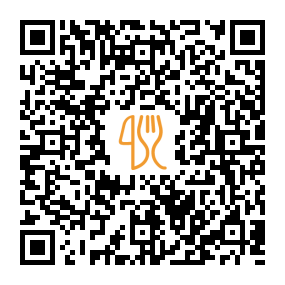 QR-code link para o menu de O Delices De La Gi