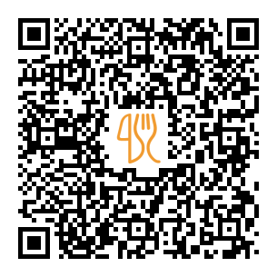 QR-code link para o menu de Comedor El Encuentro Un Mundo De Sabores