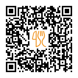 QR-code link para o menu de Nơm Bistro Danang