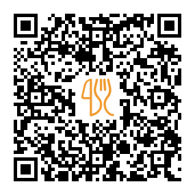 QR-code link para o menu de Chinatown