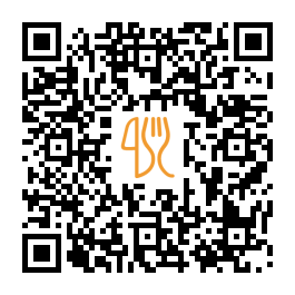 QR-code link para o menu de Fujiyama