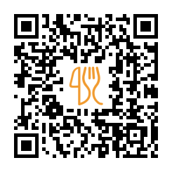 QR-code link para o menu de Sonorense