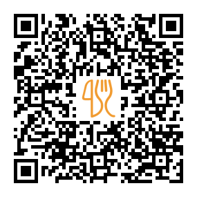 QR-code link para o menu de Padaban