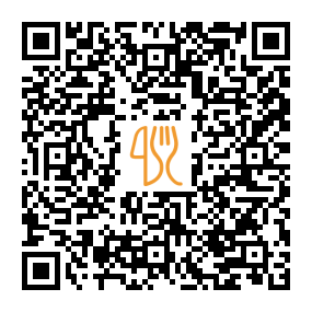 QR-code link para o menu de Little Caesars Pizza