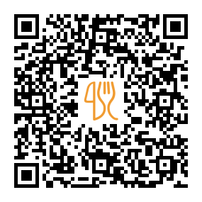 QR-code link para o menu de Hwangso Gopchang