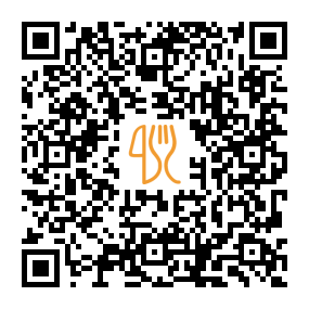 QR-code link para o menu de A L'orée Du Bois