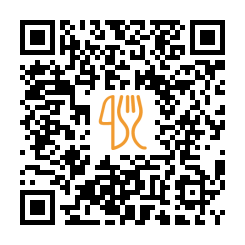 QR-code link para o menu de Buen Corte