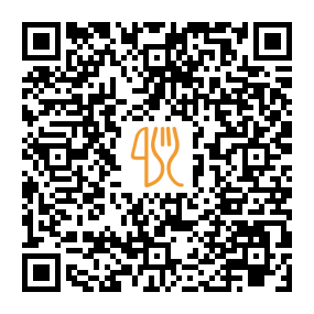 QR-code link para o menu de Raststatte Gnadenbrot