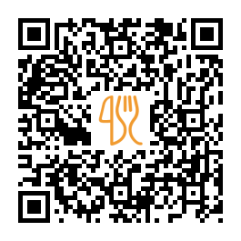 QR-code link para o menu de Dubuque Mining Co