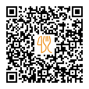 QR-code link para o menu de Isturk Kebab El Palo