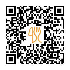 QR-code link para o menu de Mr.pizza