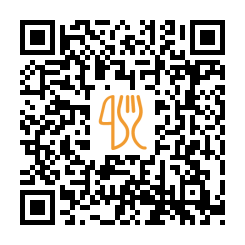 QR-code link para o menu de Post Filiale 3662 Seftigen