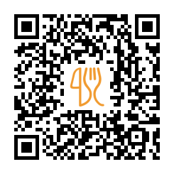 QR-code link para o menu de Le Petit Clerc