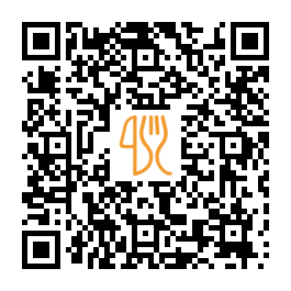 QR-code link para o menu de Chinois