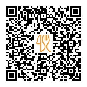 QR-code link para o menu de Parad'isula