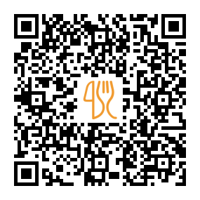 QR-code link para o menu de Zur Grotte