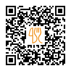 QR-code link para o menu de Tapa Spordiklubi