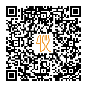 QR-code link para o menu de Le Coin Cafe Bistro Sucursal Iquique