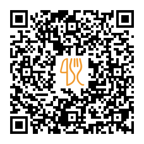 QR-code link para o menu de Le Kilikia Franco-arménien