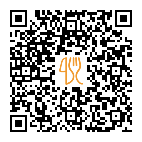 QR-code link para o menu de Taco Time