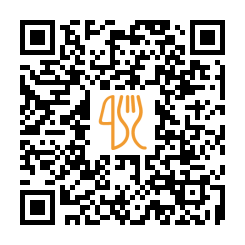 QR-code link para o menu de Bicho Papao