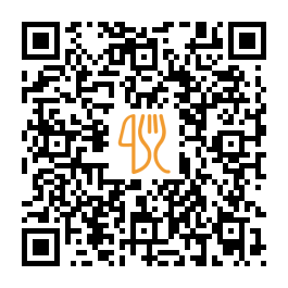 QR-code link para o menu de Shanghai Nr.1