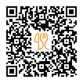 QR-code link para o menu de The Kraal Pizza Grill