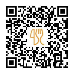 QR-code link para o menu de Mǎn Bǎo