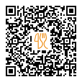 QR-code link para o menu de Grill Store Friends