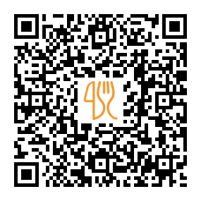 QR-code link para o menu de Little Caesars Pizza