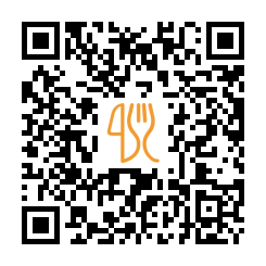 QR-code link para o menu de L'escoffine