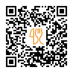 QR-code link para o menu de Jaga