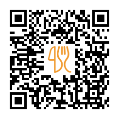 QR-code link para o menu de Le Belvédère