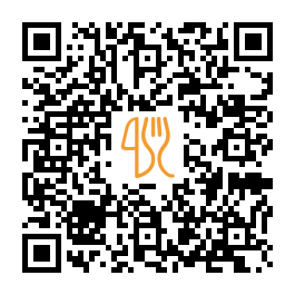 QR-code link para o menu de Le Fournil De La Roquette