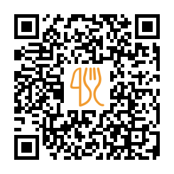 QR-code link para o menu de Zwei