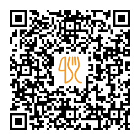 QR-code link para o menu de Nagle's Apothecary Cafe